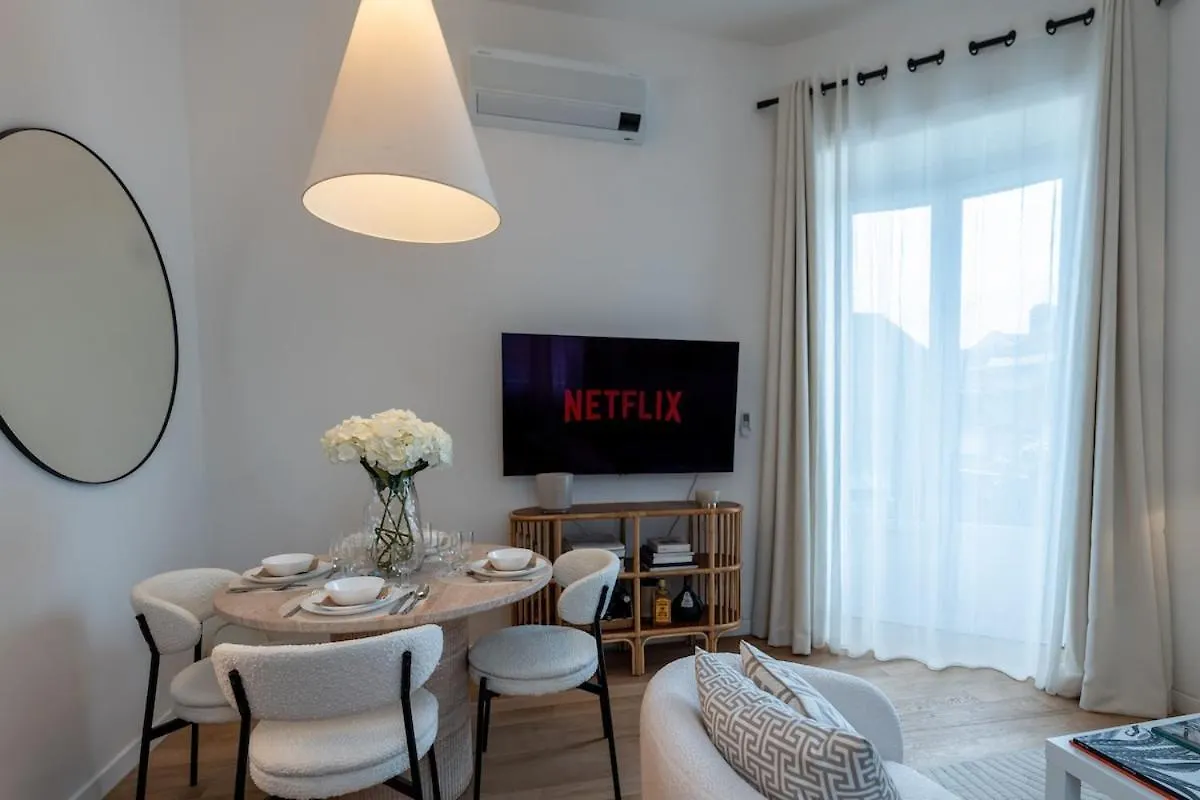 Duomo Suite Royale Con Wifi Mediolan Włochy