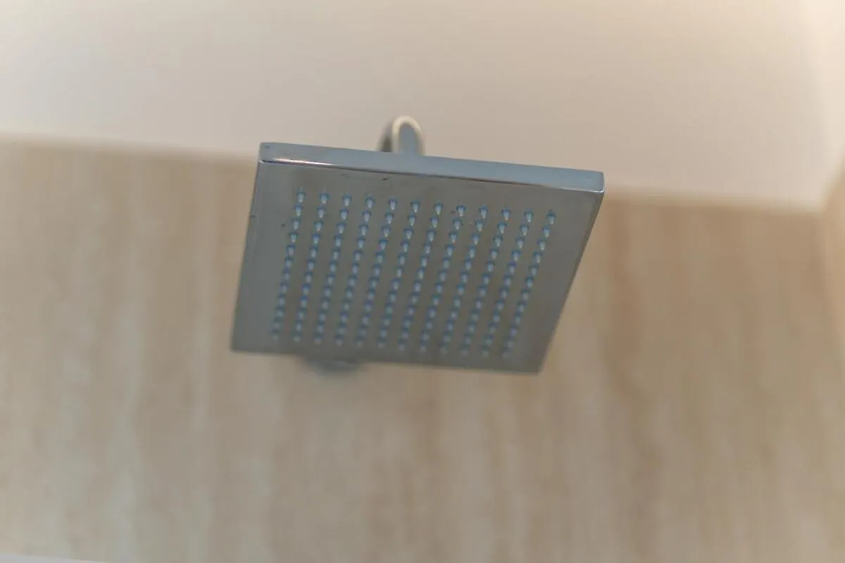 Apartament Duomo Suite Royale Con Wifi Mediolan